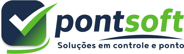 Logo Pontsoft